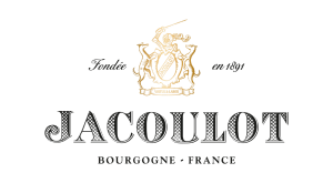 logo jacoulot