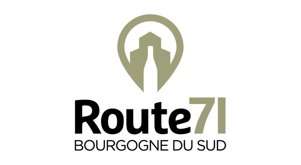 logo route71