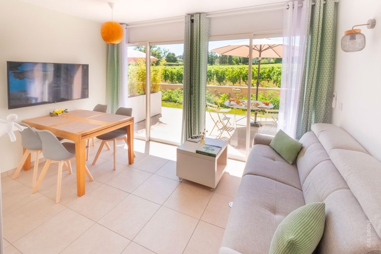 Studio avec piscine et terrasse à Mâcon, appartement de charme en Bourgogne avec piscine, hébergement en studio avec terrasse privée, séjour en chambre avec accès piscine à Mâcon, location de studio ou appartement avec piscine, week-end en Mâconnais dans un studio avec terrasse, hébergement tout confort avec piscine et terrasse, appartement avec piscine à Mâcon, détente en studio ou chambre avec terrasse, escapade en Bourgogne dans un hébergement avec piscine, séjour relaxant en appartement avec piscine et terrasse, studio moderne avec piscine à Mâcon, chambre avec piscine extérieure et terrasse aménagée, week-end en studio ou appartement avec piscine à Mâcon. Vue sur les vignes